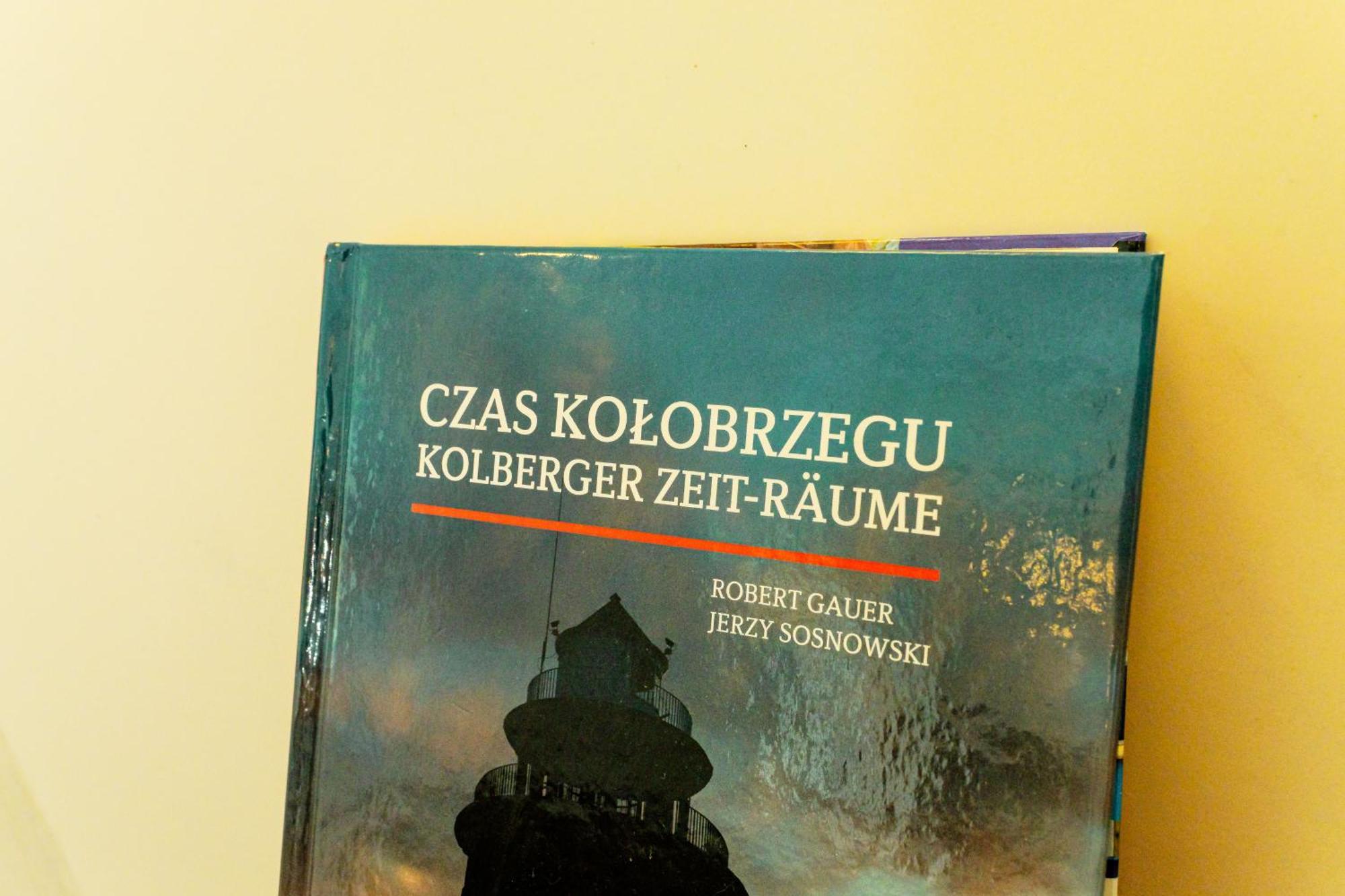Apartamenty Colobrzeg Loft Kolobrzeg Bagian luar foto